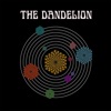 The Dandelion - EP