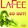 So gut! - Single