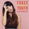 Stream & download Youth (Remixes) - EP