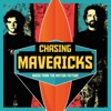 Chasing Mavericks (Original Motion Picture Soundtrack) artwork