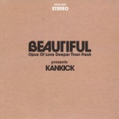 Beautiful: Opus of Love Deeper Than Flesh Vol. 1 & Vol. 2