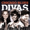 Chicago Blues Divas, 2013