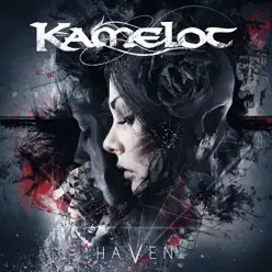 Haven (Deluxe Edition) - Kamelot