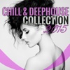 Chill & Deephouse Collection 2015