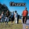 Pula - Tihuana lyrics