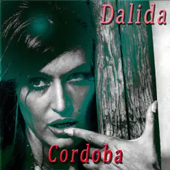 Cordoba - Dalida