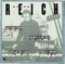 Come Out (1966) - Steve Reich lyrics