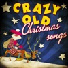 Crazy Old Christmas Songs, 2013
