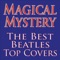 The Beatles - Golden slumbers/Carry that weight
