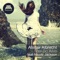 Feel so Alive (feat. Nicole Jackson) - Alistair Albrecht lyrics