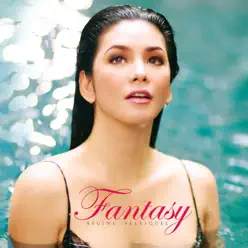 Fantasy - Regine Velasquez