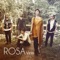 Virta - Rosa lyrics