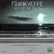 Meissa - Frankyeffe lyrics