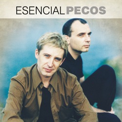 Pecos - Mentira para Dos