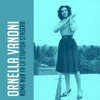 Ornella Vanoni - Roma nun fa la stupida stasera