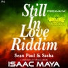 Still In Love (Isaac Maya Remix) - Single