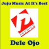 Juju Music at It's Best