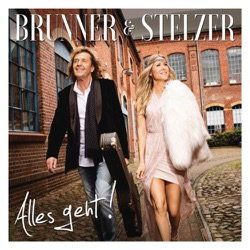 Brunner & Stelzer - Woher weiß ich, dass es Liebe ist
