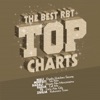 The Best RBT TOP CHARTS