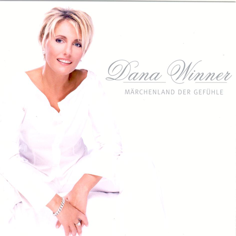 one moment in time dana winner