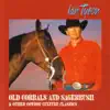 Stream & download Old Corrals and Sagebrush & Other Cowboy Culture Classics