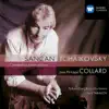 Stream & download Tchaikovsky & Sancan: Piano Concertos