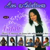 Les Adeline - Te hiantso mafy aho