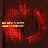 The New Christs - Fuzz Expo