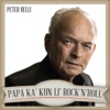 Papa Ka' Kun Li Rock'n'Roll - Single