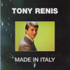 I Sorrisi Di Sera - Tony Renis