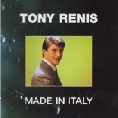 Tony Renis - Non Sei Mariù Stasera - 2004 Digital Remaster