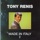 Tony Renis-Uno Per Tutte