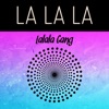 La La La m- Remixes - EP