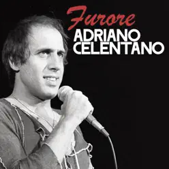 Furore - Single - Adriano Celentano