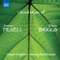 Messe pour Saint-Sulpice: Kyrie - David Briggs, Jeremy Backhouse & Vasari Singers lyrics