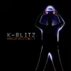 Radio Blitz, Vol.1 (Radio Edit) album lyrics, reviews, download