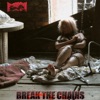 Break the Chains - EP, 2014