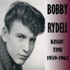 Bobby Rydell - The Cha Cha Cha