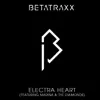 Electra Heart (feat. Marina & The Diamonds) - Single album lyrics, reviews, download