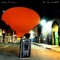 Devastator - Johnny Foreigner lyrics