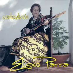 Contradición - Eliseo Parra Contradición - Eliseo Parra