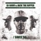 Ownboss - DJ 600V & Jack the Ripper lyrics