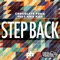Chocolate Puma, Kris Kiss - Step Back