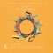 Beatrice (feat. Lisandro Mansilla, Norman Hogue) - Laicha & Los Característicos lyrics
