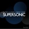 Supersonic - Patric La Funk & Noizy Mark lyrics