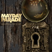 Mayday Parade - Hold Onto Me