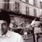 Mon amant de St. Jean - Patrick Bruel lyrics