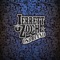 Full Throttle - Jerrett Zoch and the OSR Band lyrics