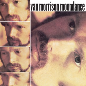 Van Morrison - Into the Mystic - Line Dance Music