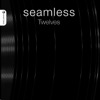 In Love / In the Moonlight (Seamless Twelves) - Single